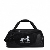 Under Armour Bolsa de deporte UA Undeniable 50 MD 1369223-001