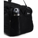Under Armour Bolsa de deporte UA Undeniable 50 MD 1369223-001