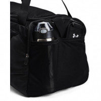Under Armour Bolsa de deporte UA Undeniable 50 MD 1369223-001