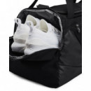 Under Armour Bolsa de deporte UA Undeniable 50 MD 1369223-001