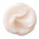 Shiseido Bio-performance Crema antiarrugas, 75ml