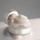 Shiseido Bio-performance Crema antiarrugas, 75ml