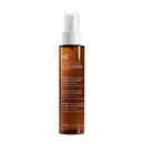 Collistar Speciale Pelli Normali E Secche Spray Molecular, 100ml