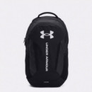 Under Armour Mochila resistente al agua 1384672-2