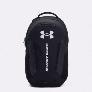 Under Armour Mochila resistente al agua 1384672-2