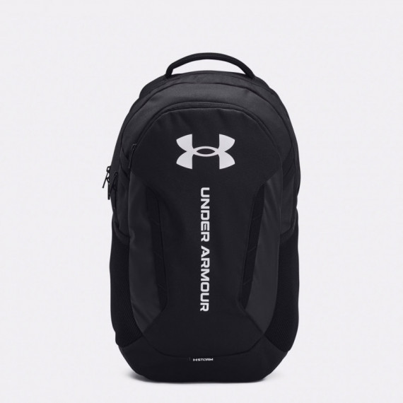 Under Armour Mochila resistente al agua 1384672-2