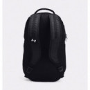 Under Armour Mochila resistente al agua 1384672-2