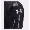 Under Armour Mochila resistente al agua 1384672-2