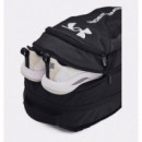 Under Armour Mochila resistente al agua 1384672-2