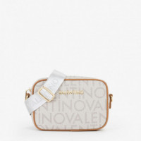 Valentino Bolso Regina Re Beige VBS9IS15-192