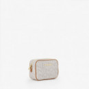 Valentino Bolso Regina Re Beige VBS9IS15-192