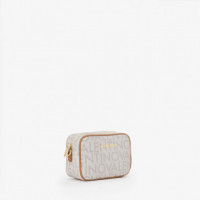 Valentino Bolso Regina Re Beige VBS9IS15-192  VALENTINO HAND BAGS