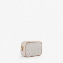 Valentino Bolso Regina Re Beige VBS9IS15-192