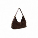 Guess  Bolso de hombro Camden HWSG93 08180-ESP