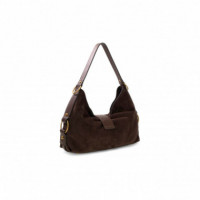 Guess  Bolso de hombro Camden HWSG93 08180-ESP