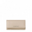 Valentino Billetero Beige VPS5A8113-991