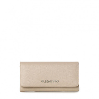 Valentino Billetero Beige VPS5A8113-991
