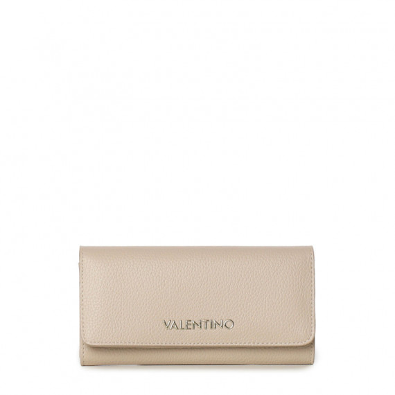 Valentino Billetero Beige VPS5A8113-991