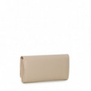 Valentino Billetero Beige VPS5A8113-991