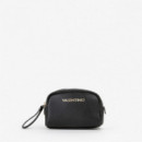 Valentino Bolso Ryta Re Negro VBE9UI509-001