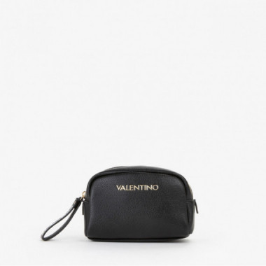 Valentino Bolso Ryta Re Negro VBE9UI509-001