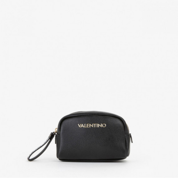 Valentino Bolso Ryta Re Negro VBE9UI509-001