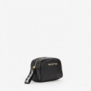 Valentino Bolso Ryta Re Negro VBE9UI509-001