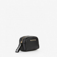 Valentino Bolso Ryta Re Negro VBE9UI509-001