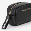 Valentino Bolso Ryta Re Negro VBE9UI509-001