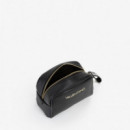 Valentino Bolso Ryta Re Negro VBE9UI509-001