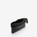 Valentino Monederos Ryta Re Negro VPS9UI232-001