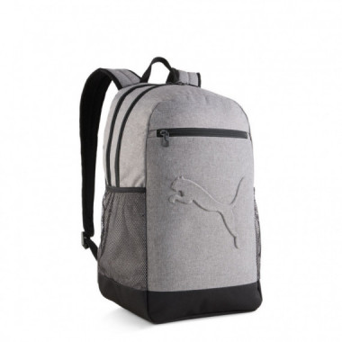 Puma Mochila Buzz Heather 091350-01