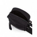 Karl Lagerfeld Jeans Bolso de mano multiuso A3M30354-999