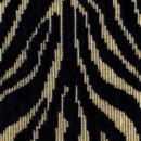 Guess Bandolera Camden Negro HWZB93-08180-BLA