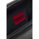 Hugo Red Neceser contemporáneo 50568347-002