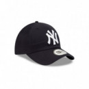 New Era Gorra New York Yankees League 60348850-410