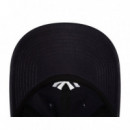 New Era Gorra New York Yankees League 60348850-410