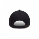 New Era Gorra New York Yankees League 60348850-410