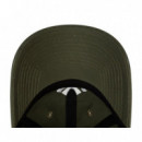 New Era Gorra oficial New Era New York Yankees 60348851-310