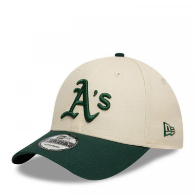 New Era Gorra Oakland Athletics 60595214-270