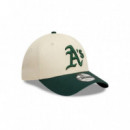 New Era Gorra Oakland Athletics 60595214-270