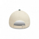 New Era Gorra Oakland Athletics 60595214-270