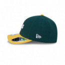 New Era Gorra Oakland Athletics MLB Player Replica 60646797-301