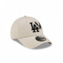 New Era Gorra MLB Outdoor Icon LA Dodgers 60915851-270