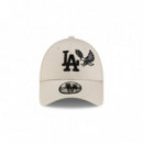 New Era Gorra MLB Outdoor Icon LA Dodgers 60915851-270