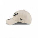 New Era Gorra MLB Outdoor Icon LA Dodgers 60915851-270