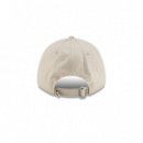 New Era Gorra MLB Outdoor Icon LA Dodgers 60915851-270