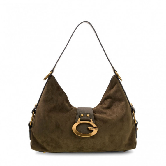 Guess  Bolso de hombro HWSG93 08180-OLV