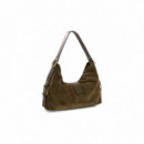 Guess  Bolso de hombro HWSG93 08180-OLV