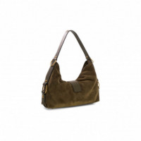 Guess  Bolso de hombro HWSG93 08180-OLV